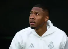 دنی کارواخال