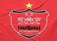 تغییر در حراست باشگاه پرسپوليس
