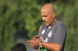 استقلال می&zwnj;تواند امسال قهرمان آسیا شود