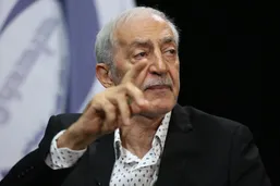 محمد دادکان: دولت دنبال تغییر سرمربی تیم ملی است!