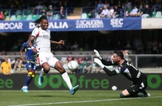 رافائل لیائو