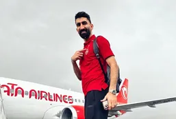 ا&zwnj;ستوری جدید بیرانوند: من دکتر نیستم!