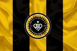 سپاهان به دنبال خرید مهاجم خارجی!