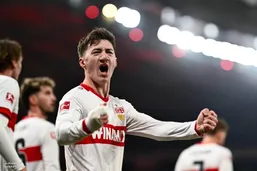 گل&zwnj;ها و مهارت&zwnj;های برتر آنجلو اشتیلر در فصل ۲۵-۲۰۲۴؛ آیا تونی کروس جدید حفره خط هافبک منچستریونایتد را پر می&zwnj;کند؟