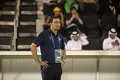 &nbsp;نکونام بعد از شکست سپاهان: بازیکنانم را مقابل هم قرار ندهید!