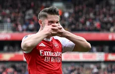 ویکتور گیوکرش