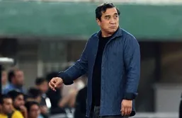 ویدیو لو رفته از فحاشیِ خداداد که کار دستش داد!/ ببینید