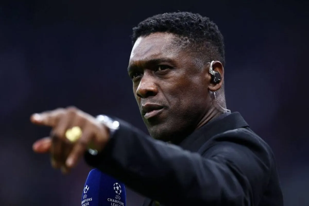 زمان بازگشت سیدورف به ایران مشخص شد