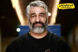 پرونده پژمان جمشیدی پایان موقت گرفت؛ بازداشت لغو شد