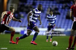 مهاجم مدنظر باشگاه پرسپولیس مشخص شد