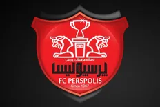 تصویر خبر اینفوگرافیک از دست رفتن ۴ جام پرسپولیس تنها در ۷۹ روز