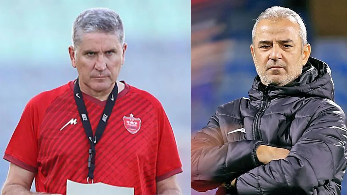 نتایج گاریدو و کارتال و یک واقعیت تلخ و پنهان