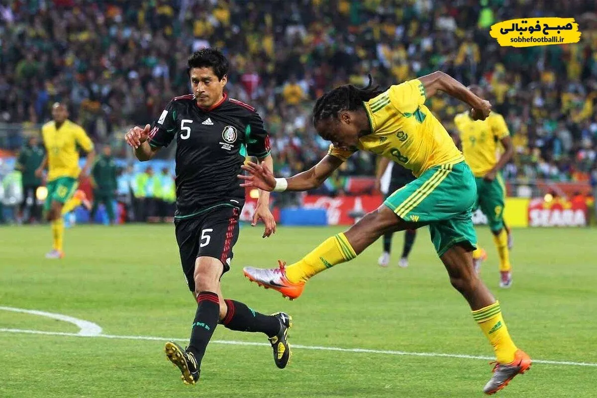 زمان شروع بازی های جام جهانی ۲۰۲۶ و دیدار افتتاحیه + برنامه رسمی بازی ها