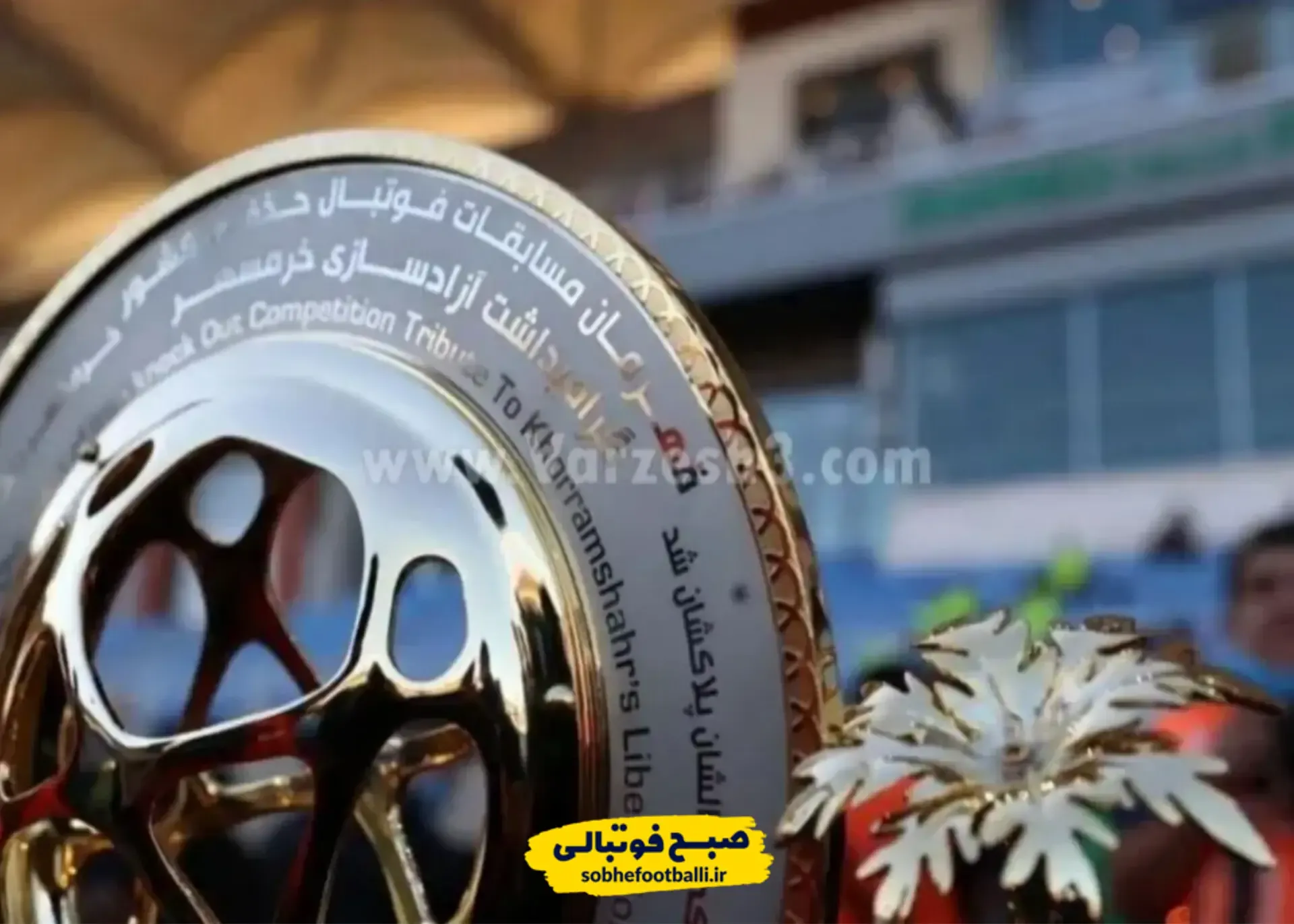 بازی&zwnj;های استقلال و تراکتور در جام حذفی به تعویق افتادند