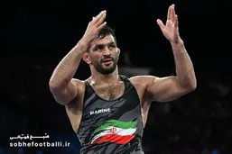 حسن یزدانی به دشک برگشت