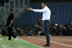 تصویر خبر بمب پرسپولیس در راه است؟