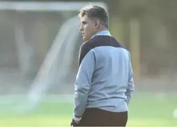 ادعای استقلالی&zwnj;ها: ۲۶ اشتباه داوری علیه ما!