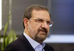 با پیروزی در این جنگ تا ۵۰ سال امنیت ایران تامین می&zwnj;شود!