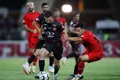 دیدار پرسپولیس و تراکتور بدون تماشاگر برگزار خواهد شد | دربی تهران در نقش جهان اصفهان!