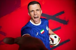 شروع درخشان یاسر آسانی در استقلال؛ رکوردی که بعد از 6 سال برای استقلال تکرار شد