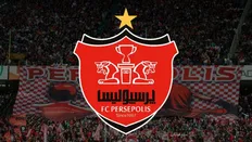 تصویر خبر برنامه بازی&zwnj; پرسپولیس در 3 بازی آینده | تاریخ و ساعت