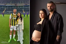 تصویر خبر دبه جنجالی سردار دورسون؛ خداحافظی نیمه&zwnj;تمام با پرسپولیس!