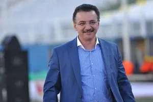 &laquo;زنـوزی&raquo; کارآفرین یا &laquo;زنـوزی&raquo; اَبر بدهکار بانکی!