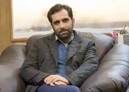 اینانلو: فردا وضعیت پرسپولیس مشخص می&zwnj;شود