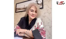 تصویر خبر شهادت زن ۴۵ ساله در یک قدمی در آغوش گرفتن دخترش