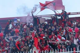 میزبانی تراکتور از فجر تنها با حضور تماشاگران خانم