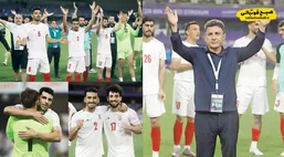 واکنش رئیس فدراسیون به حاشیه&zwnj;های ورزشگاه&zwnj;ها پس از جلسه با حوزه علمیه قم