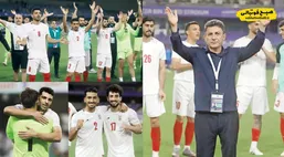 واکنش رئیس فدراسیون به حاشیه&zwnj;های ورزشگاه&zwnj;ها پس از جلسه با حوزه علمیه قم