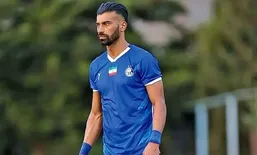 رامین کام هواداران استقلال را تلخ کرد