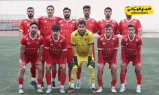 تصویر خبر دربی امیدها در باران تهران؛ پرسپولیس و استقلال با تساوی بدون گل به پایان رسید