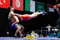 تصویر خبر فوری/قوانین کشتی تغییر کرد؛ قانون عجیب در کشتی فرنگی!