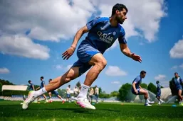 چرا طارمی به پیشنهاد آنچلوتی &laquo;نه&raquo; گفت؟