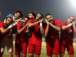 شایعه عجیب در لیگ یک؛ فوتبال شمال ایران در آستانه خالی شدن از تیم&zwnj;های لیگ یکی