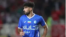 تصویر خبر &laquo;سامان&raquo; مزد اعتماد سا پینتو را داد؛ هم گل، هم کلین&zwnj;شیت!