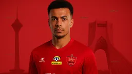 دله آلی در پرسپولیس؟ بمب واقعی نقل و انتقالاتی در پرسپولیس منفجر میشود؟!