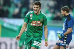 پیشنهاد جدید سیدورف برای استقلال؛ ساپینتو به دنبال شاگرد قدیمی!