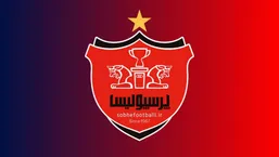 انتخاب رئیس هیات مدیره پرسپولیس به جلسات بعدی موکول شد