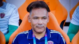 سپاهانی&zwnj;ها در این ساعات حسرت مورایس را می&zwnj;خورند!