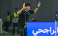پاسخ محکم و مودبانه سامورایی به طوفان جده؛ کورودا: داور نبود، شایستگی ما بود که الاتحاد را حذف کرد!