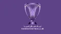 صعود الاتحاد و پاختاکور قطعی شد؛ ترکیب نهایی لیگ نخبگان آسیا با حضور استقلال و تراکتور مشخص شد