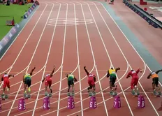 تصویر خبر آخرین خبر از دادگاه دوومیدانی کاران در کره&zwnj;جنوبی/ رای کی اعلام می&zwnj;شود؟