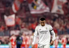 کیلیان امباپه