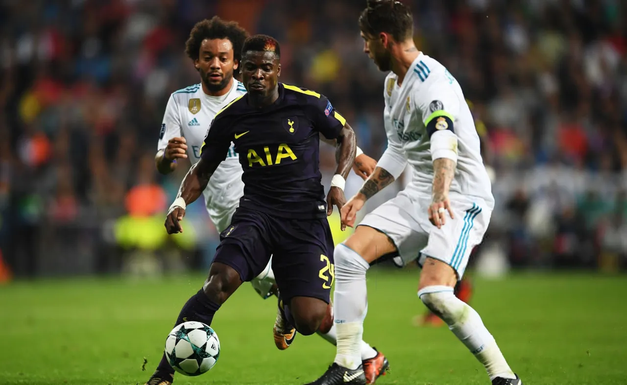 سرژ اوریه سرژ اوریه