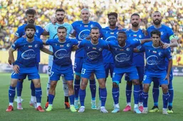 لیست خرید استقلال را چه کسی می&zwnj;نویسد؟