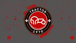 کمیته استیناف موافقت کرد؟ | تراکتور &ndash; پرسپولیس جام حذفی با حضور تماشاگران در یادگار تبریز!