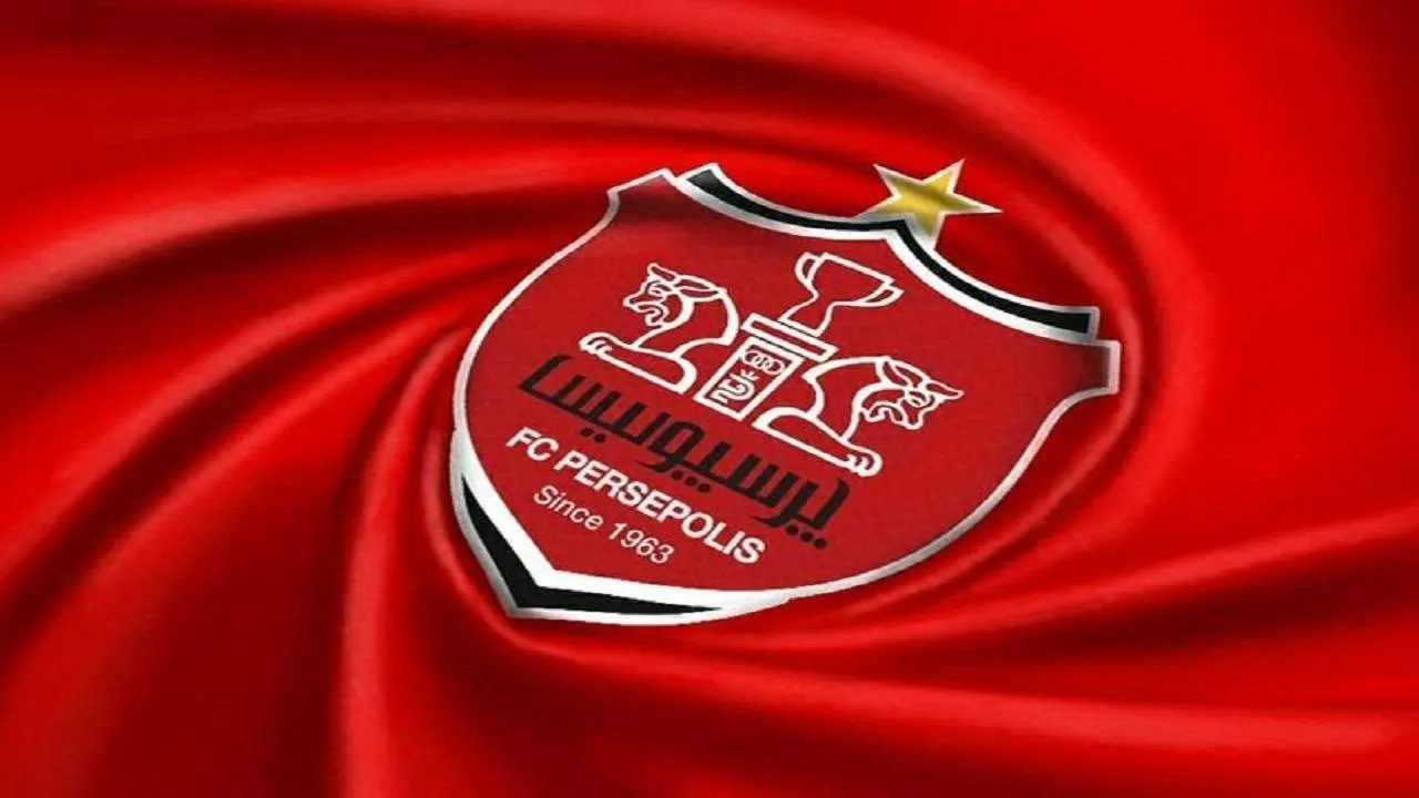 نام دو گزینه خارجی پرسپولیس لو رفت